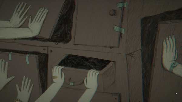 Miniatures Out Now trailer thumbnail