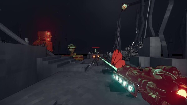Launch_Trailer trailer thumbnail