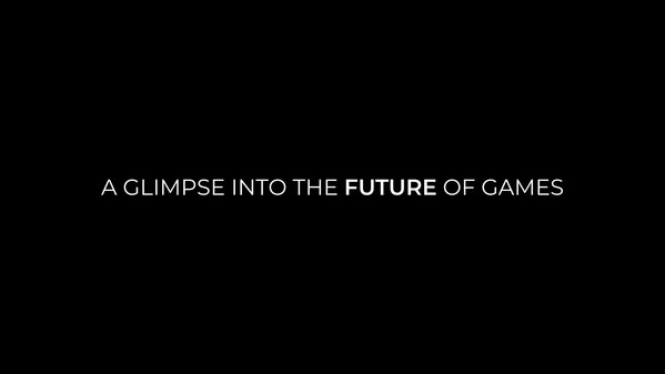 Latent Experience Teaser trailer thumbnail