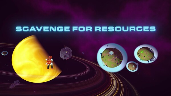 1.0 OUT NOW trailer thumbnail