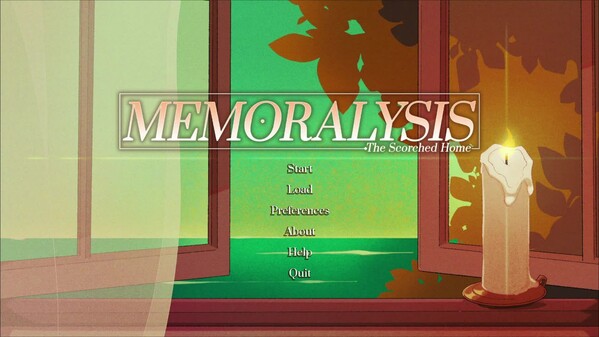 Demo Teaser trailer thumbnail