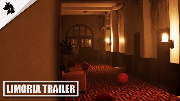 Trailer trailer thumbnail