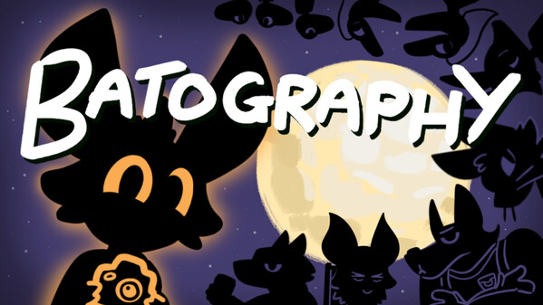 Gameplay Trailer trailer thumbnail
