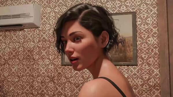 trailer1 trailer thumbnail