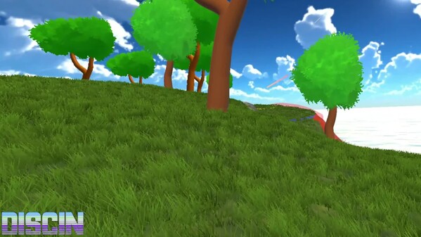 Playtest Trailer trailer thumbnail