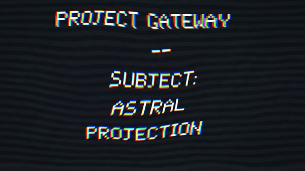 Early Access Release Trailer trailer thumbnail