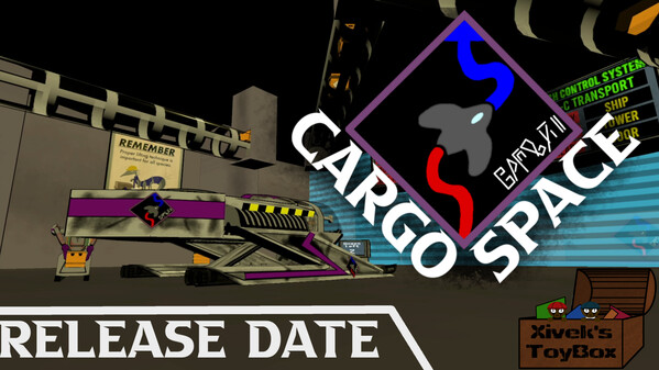 Release Date Trailer trailer thumbnail