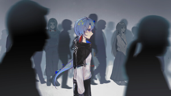PV trailer thumbnail