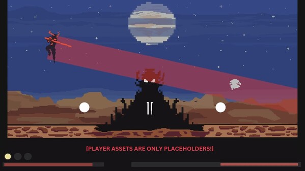 Gameplay trailer thumbnail