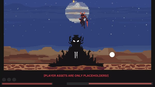 Gameplay 1 trailer thumbnail
