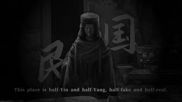 预告片 英文 trailer thumbnail