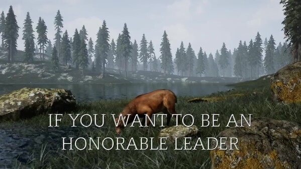English Teaser trailer thumbnail