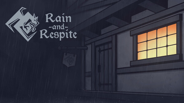 Release Trailer trailer thumbnail
