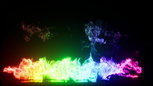 Main Trailer trailer thumbnail