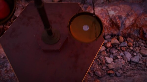 Teaser trailer thumbnail