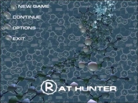 Gameplay trailer thumbnail