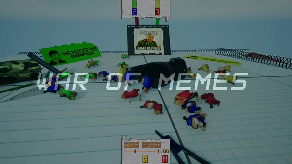 english trailer thumbnail