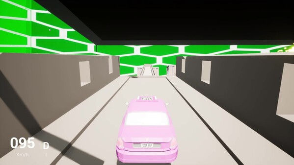PPMPDESTrailer trailer thumbnail