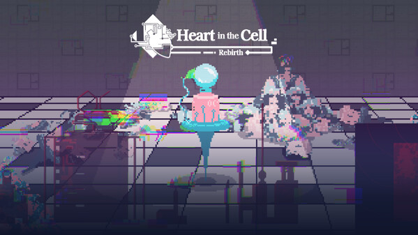 Heart2 trailer thumbnail