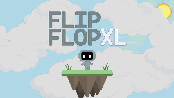 Flip Flop XL Trailer trailer thumbnail