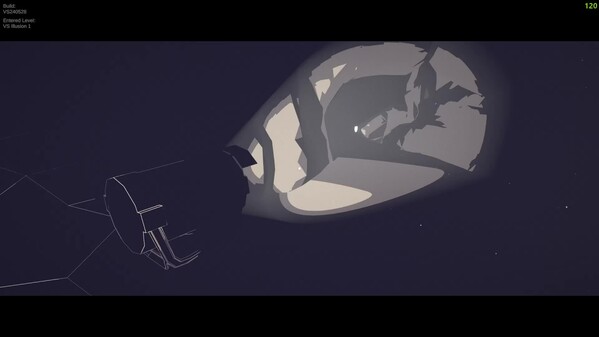 Gameplay Trailer trailer thumbnail