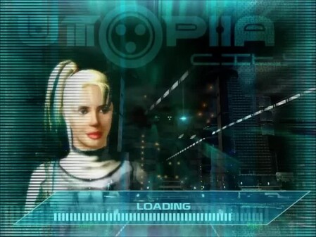 Gameplay trailer thumbnail