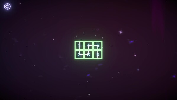 preview trailer thumbnail