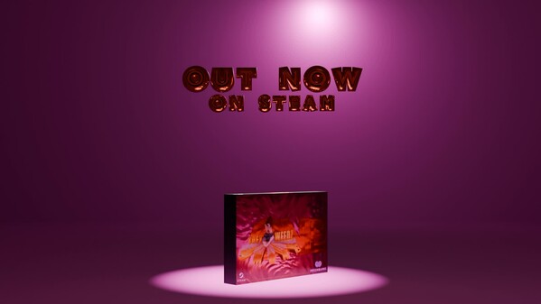 Toey Weedz Smoke One is out now! trailer thumbnail