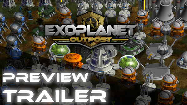 Preview Trailer trailer thumbnail