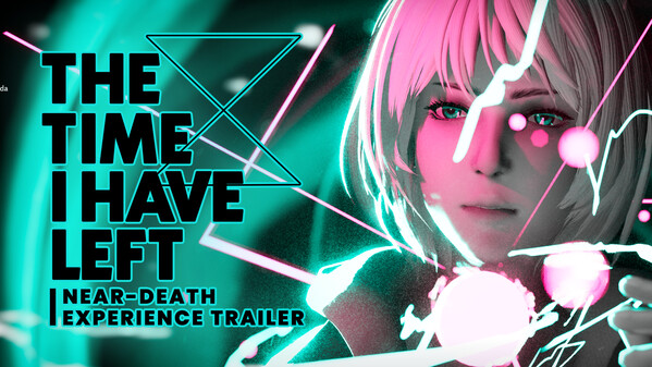 Gameplay Trailer 2 trailer thumbnail