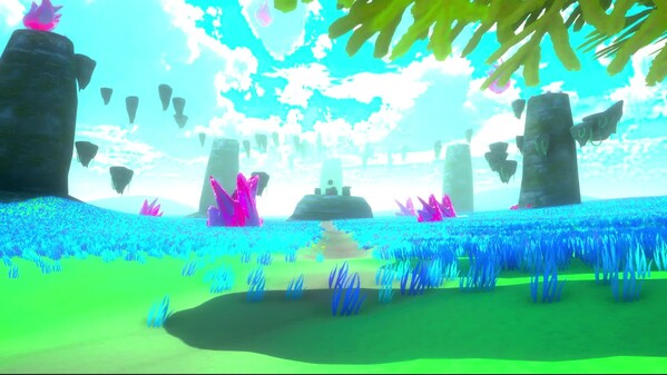 Trailer trailer thumbnail
