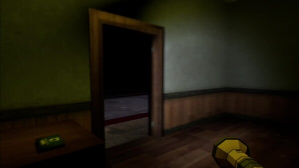 teaser trailer thumbnail