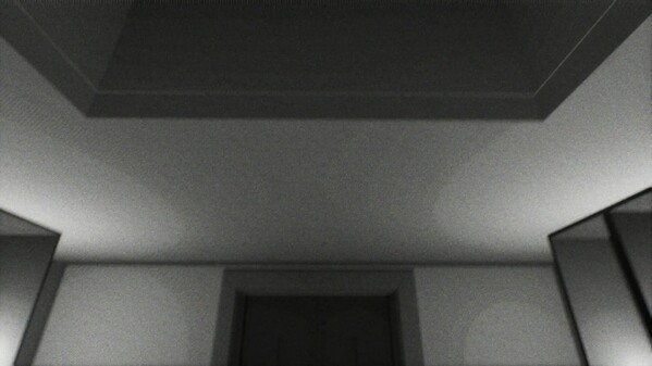 Nyctophobia Trailer trailer thumbnail
