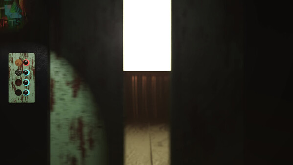 Trailer trailer thumbnail