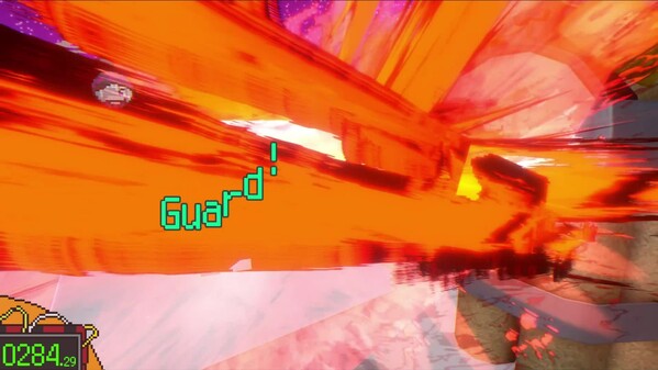 Game Play trailer thumbnail