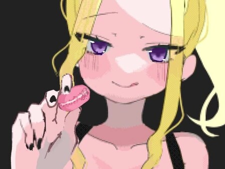 ティザー trailer thumbnail