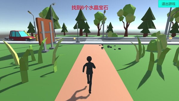 Disseminate trailer thumbnail