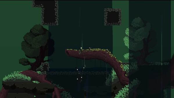 Trailer Gameplay - English trailer thumbnail
