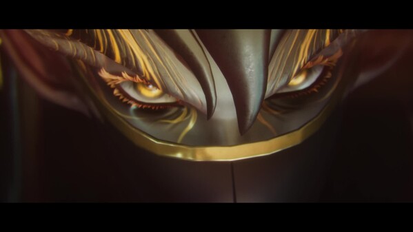 Subverse Launch Trailer trailer thumbnail