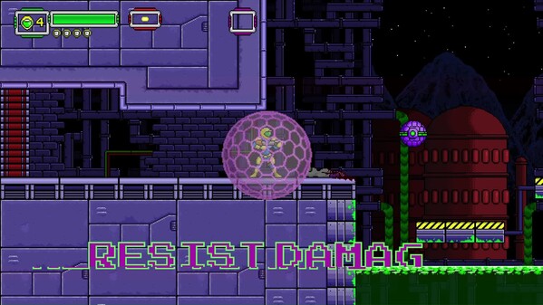 Items trailer trailer thumbnail