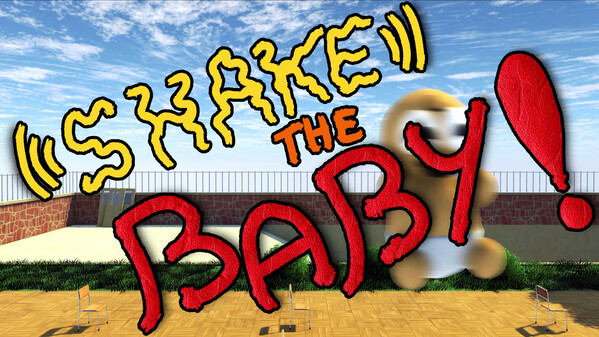 Announcement Trailer trailer thumbnail