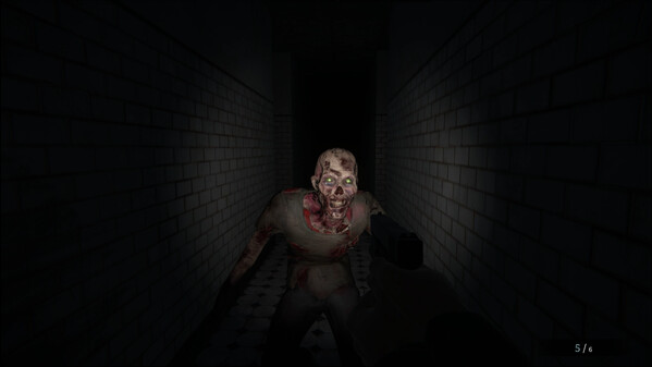 Gameplay Trailer trailer thumbnail