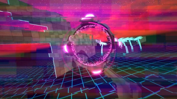 FastForward Trailer trailer thumbnail