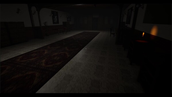 playtrailer trailer thumbnail