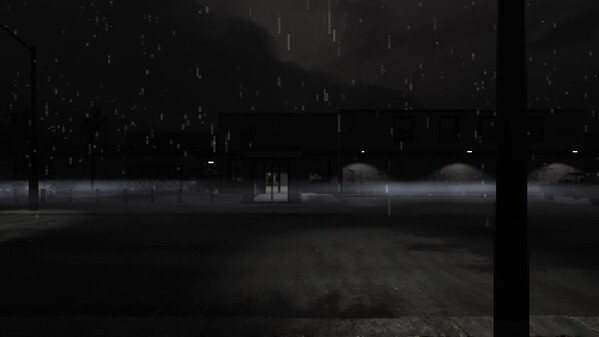 For Her Ambiance Trailer trailer thumbnail