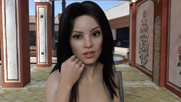 Hotwife Jasmine trailer thumbnail