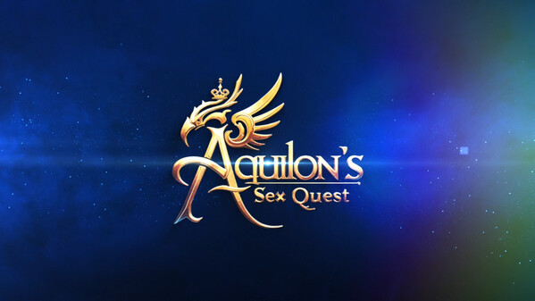 Trailer trailer thumbnail