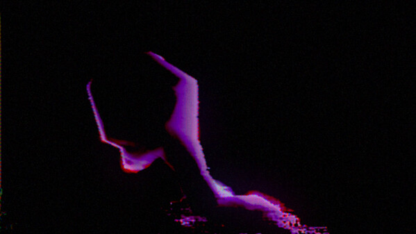 Scolionophobia | Official First Teaser trailer thumbnail