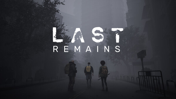 The Game Begins trailer thumbnail