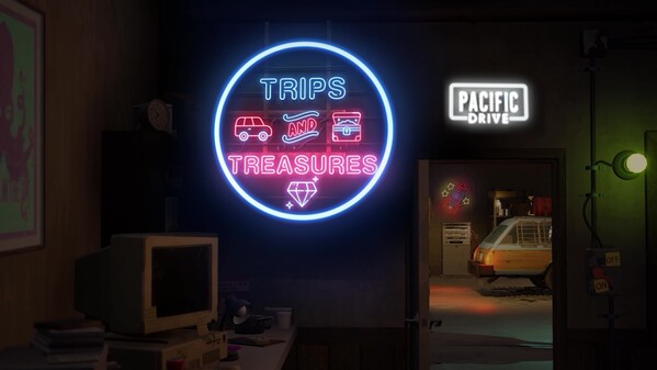 Content Update 3 Trailer trailer thumbnail